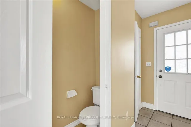 Additional image 4 of 1009 Windbrook Grve