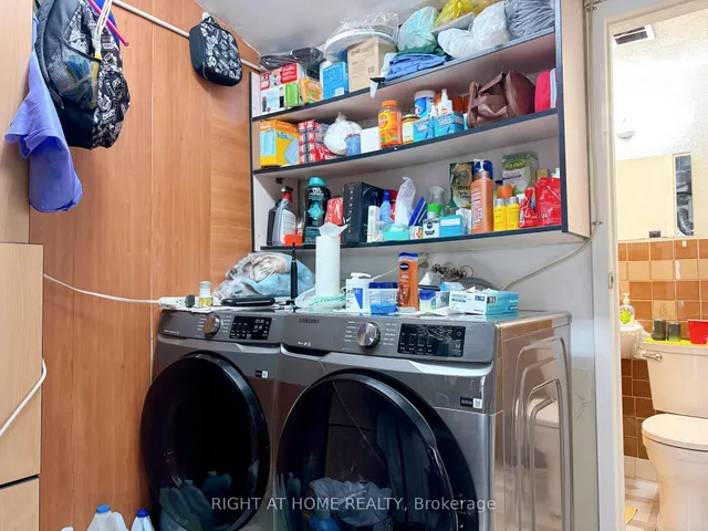 Additional image 13 of 2901 Jane St Unit 101