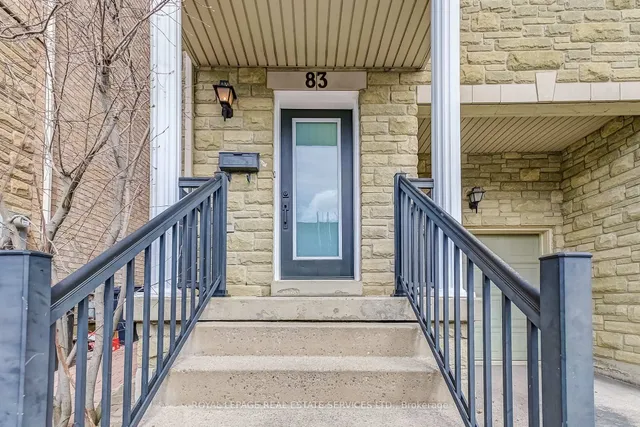 Additional image 6 of 83 Ramage Lane