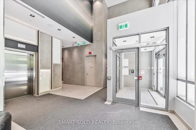 Additional image 5 of 77 Mutual St St Unit 3308