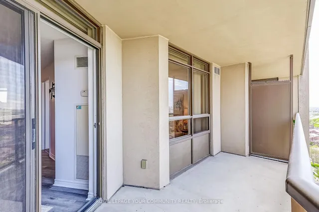 Additional image 15 of 700 Humberwood Blvd Unit 2122