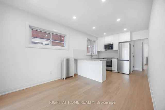 Additional image 7 of 54 Mcnairn Ave