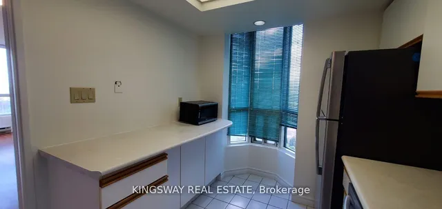 Additional image 9 of 4470 Tucana Crt Unit 1706