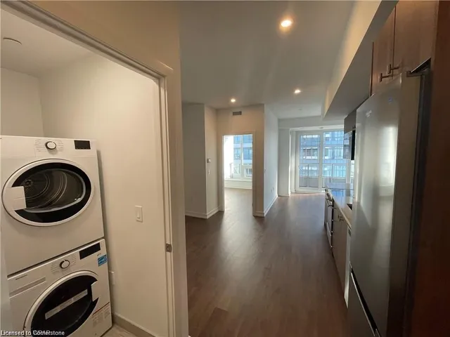 Additional image 18 of 5 Wellington St Unit 1704