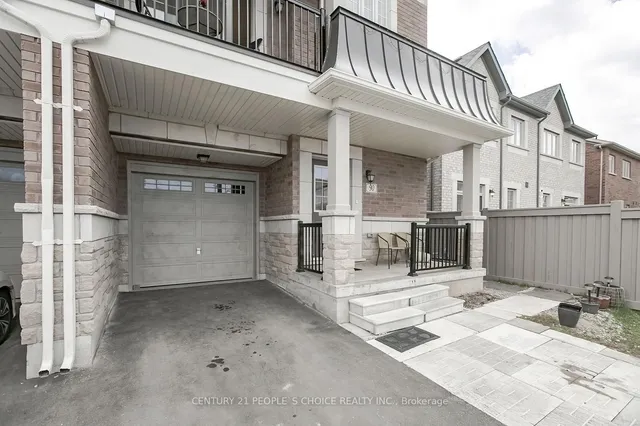 Additional image 2 of 90 Hashmi Pl