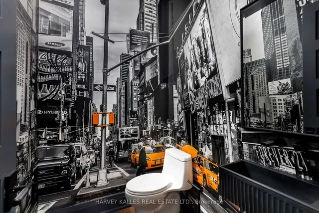 Additional image 18 of 498 Roxton Rd