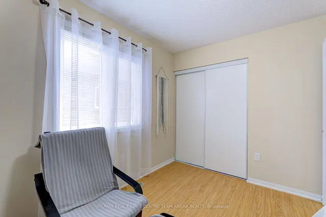 Additional image 30 of 700 Hepburn Rd