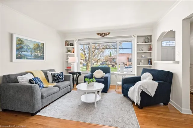 Additional image 44 of 20 Sigmont Rd