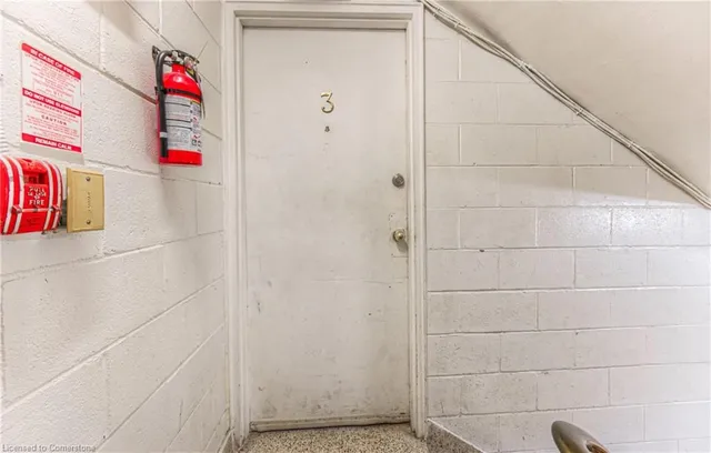 Additional image 9 of 75 South Dr