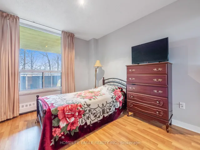 Additional image 11 of 15 London Green Crt Unit 206