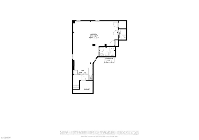 Additional image 49 of 23 Pathmaster Rd