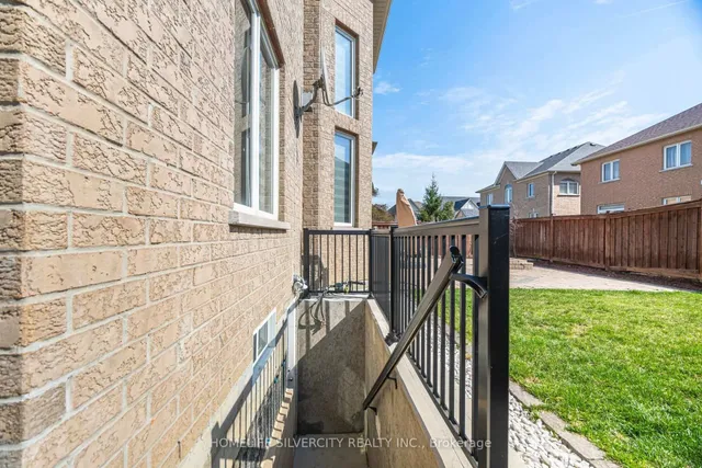 Additional image 38 of 80 Scotchmere Cres