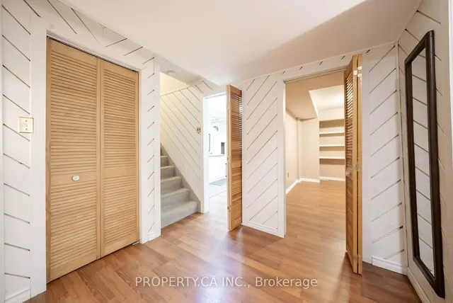 Additional image 32 of 2422 Coventry Way