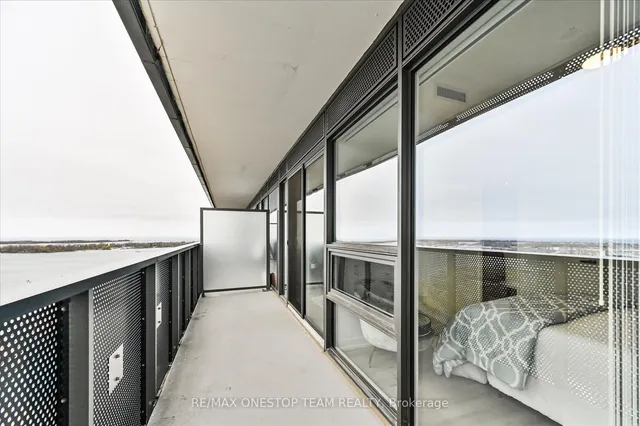 Additional image 22 of 138 Downes St Unit 2805