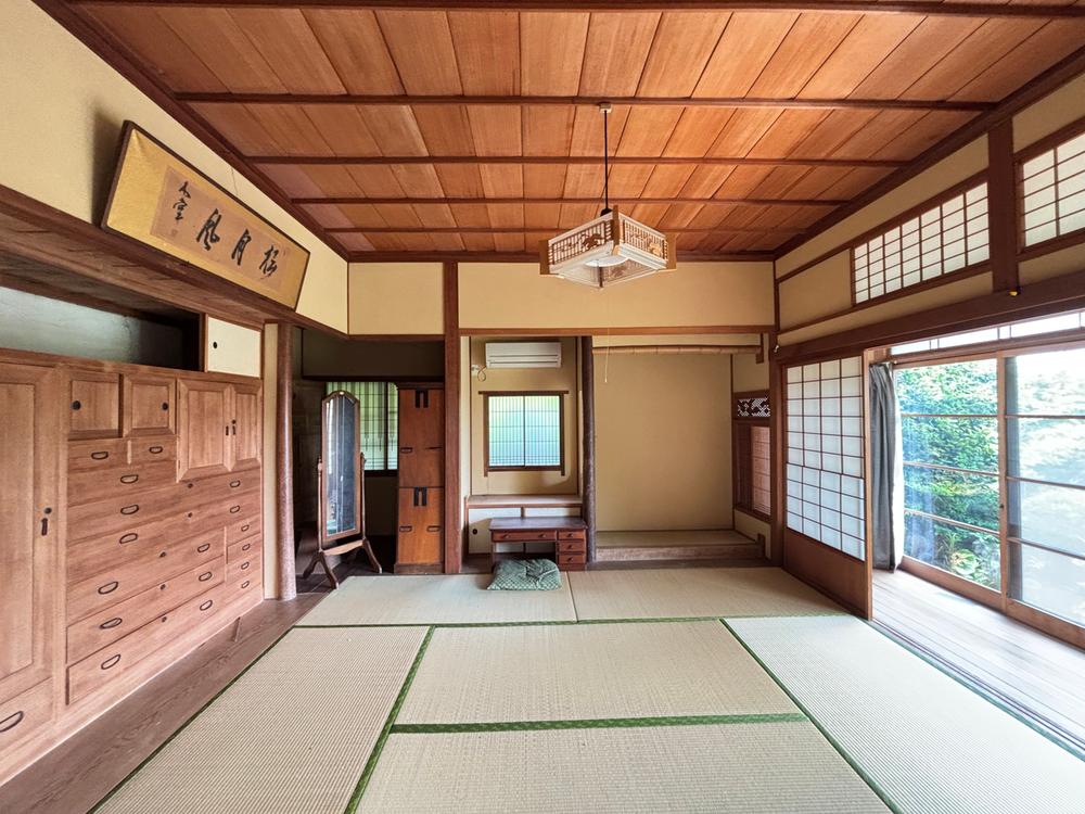 Additional image 16 of 8-1 Himeda, Yanai City, Yamaguchi Prefecture