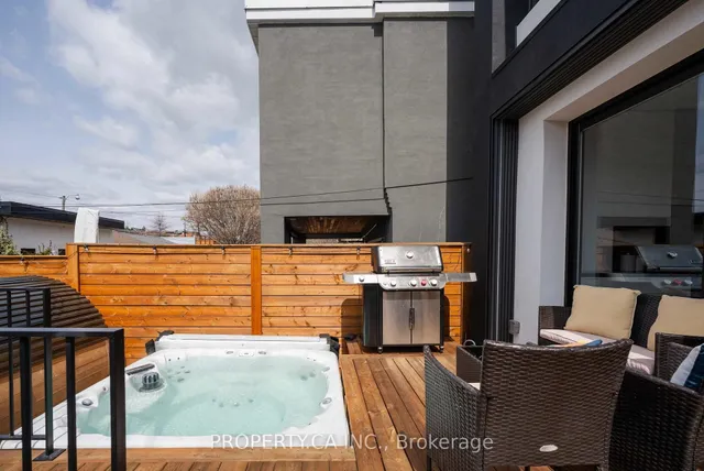 Additional image 36 of 268 Euclid Ave