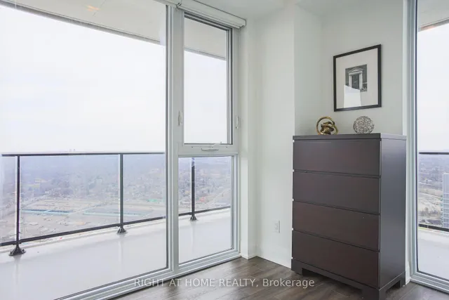 Additional image 11 of 70 Annie Craig Dr Unit 5002