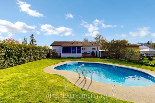 Additional image 31 of 19 Buena Vista Ave