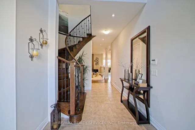 Additional image 5 of 93 Bear Run Rd