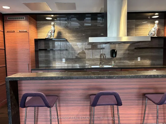 Additional image 25 of 120 Bayview Ave Unit S715