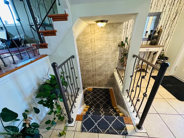 Additional image 28 of 160 Hidden Creek Dr