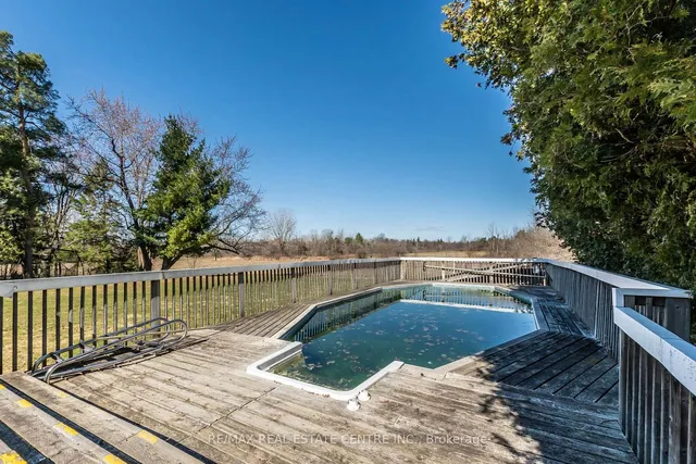 Additional image 34 of 2115 No 1Side Rd