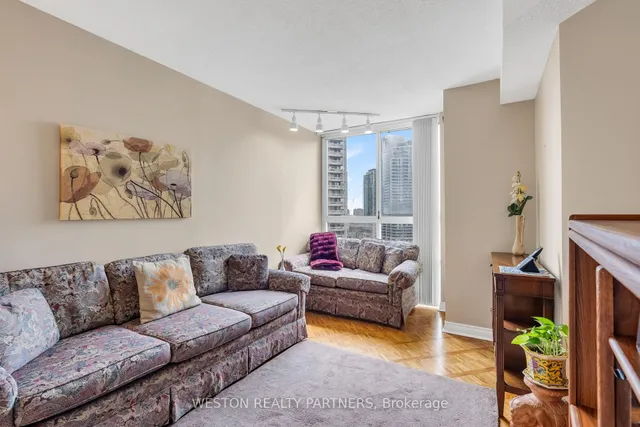 Additional image 21 of 3650 Kaneff Cres Unit 1104