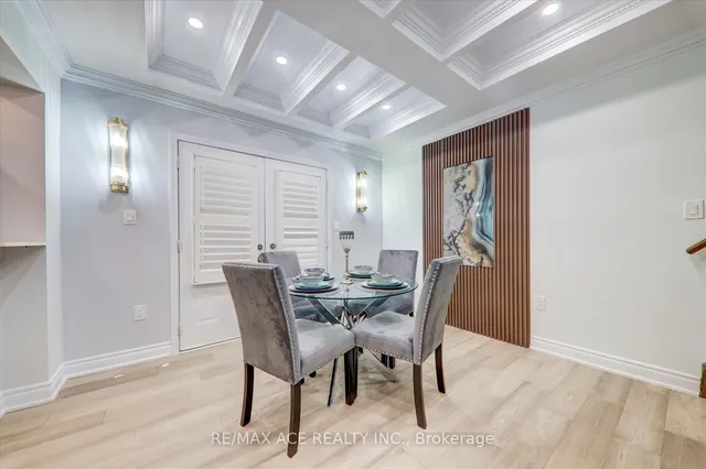 Additional image 12 of 27 Mountain Lion Tr