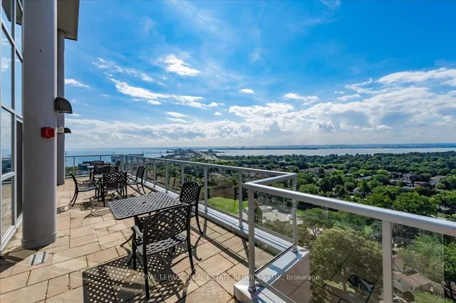 Additional image 38 of 551 Maple Ave Unit 615