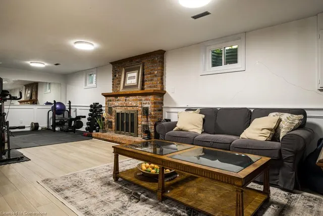 Additional image 36 of 144 Uphill Crt