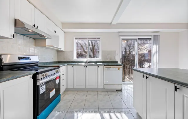 Additional image 26 of 1480 Britannia Rd Unit 155