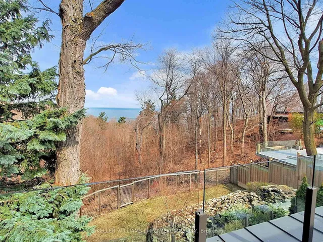 Additional image 39 of 9 Fenwood Hts