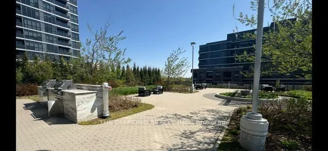 Additional image 13 of 30 Gibbs Rd Unit 1207