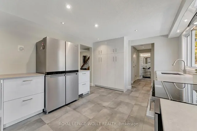 Additional image 12 of 46 Shuh Ave