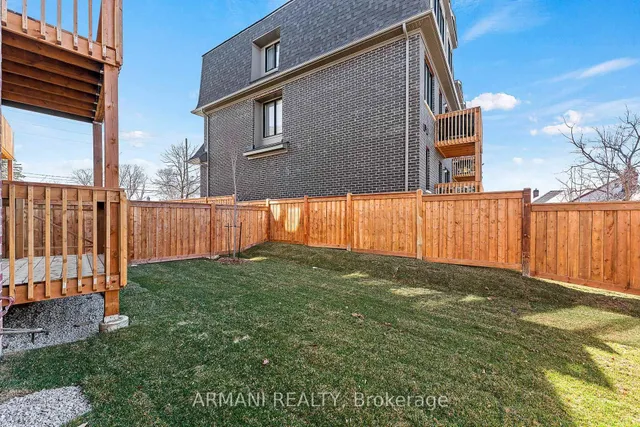 Additional image 50 of 3 George Mckenzie Crt