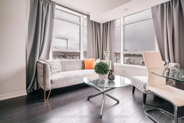 Additional image 5 of 80 Orchid Place Dr Unit 311