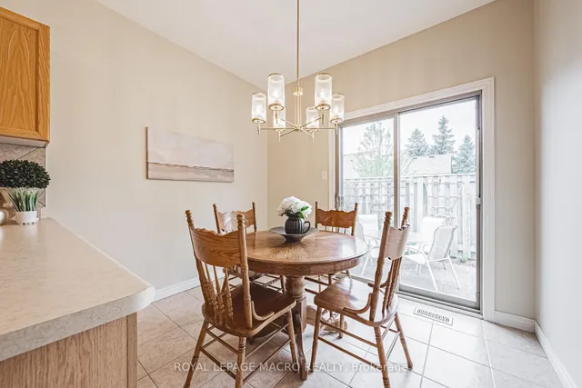 Additional image 15 of 34 Southbrook Dr Unit 59