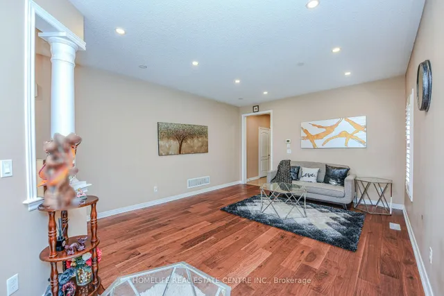 Additional image 7 of 7 Baddow Rd