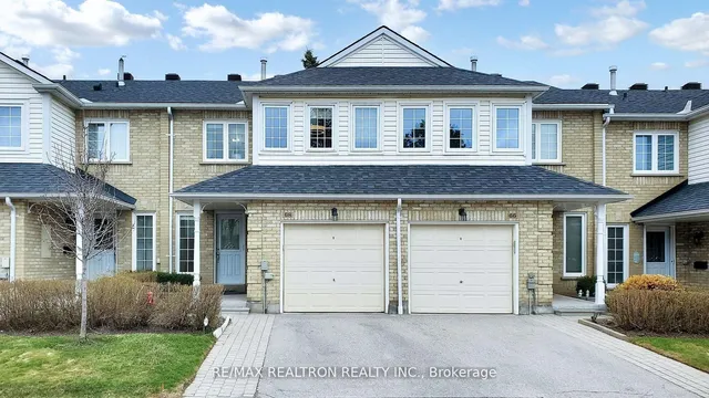 Additional image 2 of 68 Heathcliffe Sq