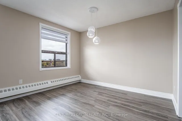 Additional image 28 of 1100 Courtland Ave Unit 702