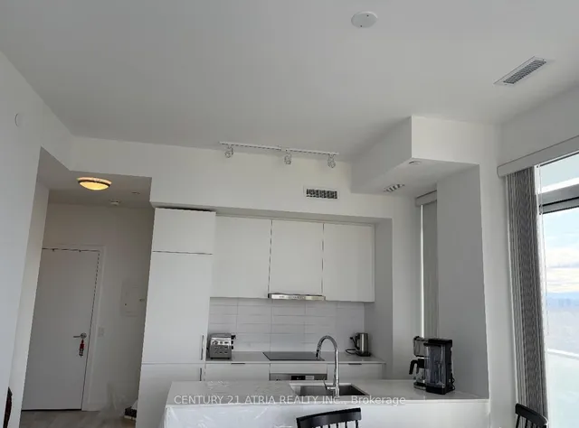 Additional image 3 of 8 Olympic Garden Dr Unit S1907
