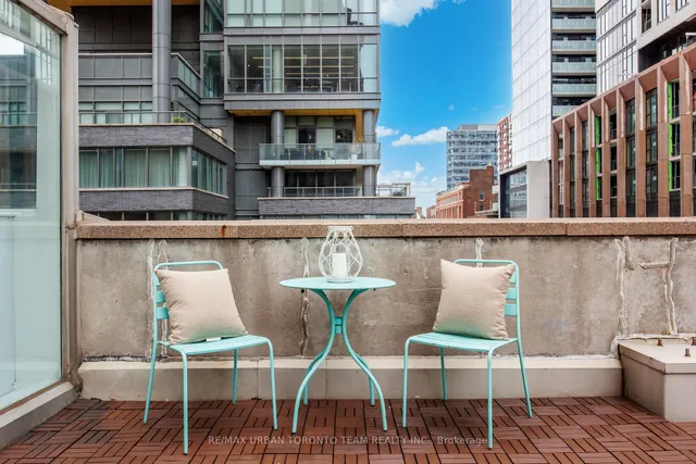 Additional image 24 of 393 King St Unit 401