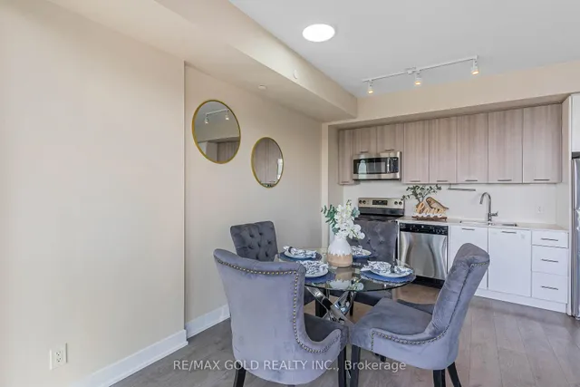 Additional image 23 of 180 Veterans Dr Unit 510