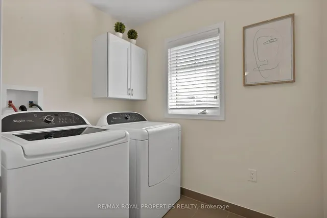 Additional image 34 of 35 Rottenburg Crt