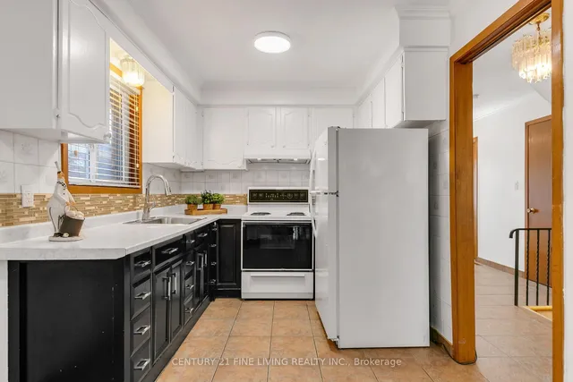 Additional image 17 of 603 Brown's Line