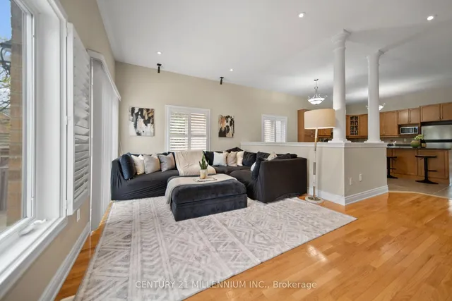 Additional image 25 of 31 Saint Hubert Dr