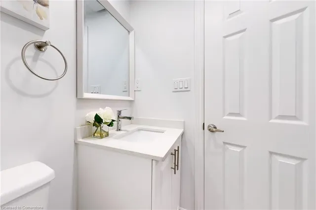 Additional image 46 of 7119 Fayette Cir