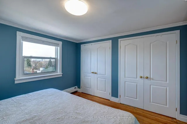 Additional image 20 of 69 Maybourne Ave