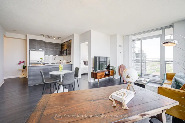 Additional image 14 of 5025 Four Springs Ave Unit 1502