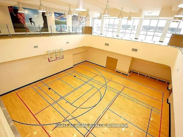 Additional image 29 of 70 Absolute Ave Unit 1910